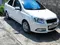 Chevrolet Nexia 3, 4 позиция 2022 года, КПП Автомат, в Андижан за 11 000 y.e. id4998993