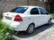 Chevrolet Nexia 3, 4 позиция 2022 года, КПП Автомат, в Андижан за 11 000 y.e. id4998993