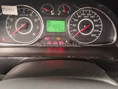 Chevrolet Gentra, 3 позиция 2023 года, КПП Автомат, в Ташкент за 16 000 y.e. id5105610