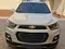 Oq Chevrolet Captiva, 3 pozitsiya 2014 yil, КПП Avtomat, shahar Sherobod tumani uchun 13 450 у.е. id6475206