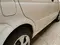 Chevrolet Matiz, 4 pozitsiya 2015 yil, КПП Mexanika, shahar Toshkent uchun 4 800 у.е. id5225263