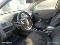 Белый Chevrolet Cobalt, 2 евро позиция 2015 года, КПП Автомат, в Ташкент за 6 500 y.e. id6890347