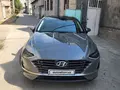 Hyundai Sonata 2021 года, в Ташкент за 23 500 y.e. id6604451