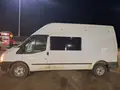 Ford 2014 года, в Бухара за 13 000 y.e. id6458982