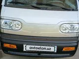 Chevrolet Damas 2024 года, КПП Механика, в Джаркурганский район за 8 184 y.e. id5228490, Фото №1