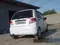 Chevrolet Matiz, 2 позиция 2012 года, КПП Механика, в Карши за ~3 379 y.e. id4974547