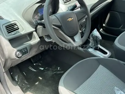 Chevrolet Cobalt, 4 позиция 2024 года, КПП Автомат, в Фергана за 13 100 y.e. id5169959