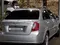 Chevrolet Lacetti, 1 pozitsiya 2012 yil, КПП Mexanika, shahar Toshkent uchun 5 500 у.е. id5201704