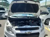 Chevrolet Spark, 3 позиция 2015 года, КПП Механика, в Ташкент за 6 400 y.e. id5234370, Фото №1