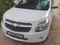 Chevrolet Cobalt, 2 позиция 2019 года, КПП Механика, в Беруни за ~10 341 y.e. id5208134