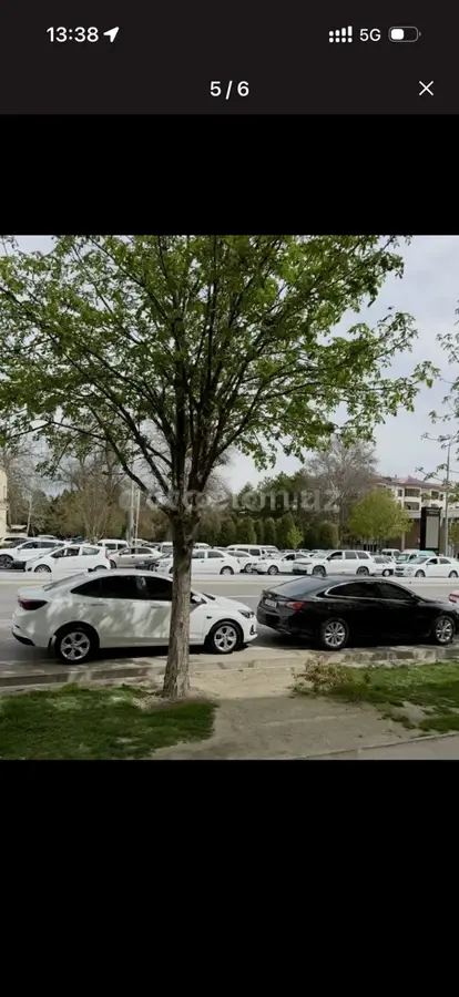 Chevrolet Onix 2023 — 4