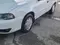 Chevrolet Nexia 2, 2 pozitsiya SOHC 2015 yil, КПП Mexanika, shahar Andijon uchun 5 200 у.е. id5136532