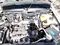 Белый Chevrolet Nexia 2, 4 позиция SOHC 2014 года, КПП Механика, в Ангрен за 5 200 y.e. id4906777