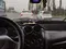 Белый Chevrolet Matiz, 2 позиция 2011 года, КПП Механика, в Ташкент за 4 500 y.e. id4850145