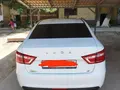ВАЗ (Lada) Vesta 2019 года, в Алмалык за 7 800 y.e. id6496706