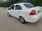 Белый Chevrolet Nexia 3, 2 позиция 2019 года, КПП Механика, в Навои за ~8 861 y.e. id5137333