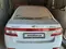 Белый Chevrolet Epica, 1 позиция 2011 года, КПП Механика, в Бухара за 12 500 y.e. id5116120