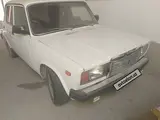 VAZ (Lada) 2107 2005 yil, КПП Mexanika, shahar Samarqand uchun 2 000 у.е. id6337042, Fotosurat №1