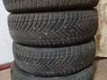 Шины Imperial all season driver в Самарканд за ~160 y.e. id6532441