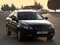Черный Chevrolet Gentra, 3 позиция 2022 года, КПП Автомат, в Сардобинский район за 13 900 y.e. id6397448