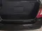 Черный Chevrolet Gentra, 3 позиция 2022 года, КПП Автомат, в Сардобинский район за 13 900 y.e. id6397448