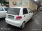 Белый Chevrolet Matiz, 1 позиция 2016 года, КПП Механика, в Ташкент за 4 900 y.e. id4806883