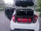 Белый Chevrolet Spark, 2 позиция 2020 года, КПП Механика, в Алмалык за 8 500 y.e. id4978318
