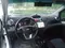 Oq Chevrolet Spark, 2 pozitsiya 2020 yil, КПП Mexanika, shahar Olmaliq uchun 8 500 у.е. id4978318