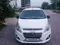Белый Chevrolet Spark, 2 позиция 2020 года, КПП Механика, в Алмалык за 8 500 y.e. id4978318