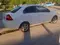 Chevrolet Nexia 3 2018 года, в Букинский район за 8 500 y.e. id5132541