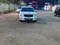 Белый Chevrolet Cobalt, 2 позиция 2020 года, КПП Механика, в Андижан за 10 000 y.e. id5160665
