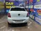 Белый Chevrolet Cobalt, 2 позиция 2020 года, КПП Механика, в Андижан за 10 000 y.e. id5160665