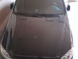 Chevrolet Gentra, 3 позиция 2022 года, КПП Автомат, в Андижан за 14 500 y.e. id5220730