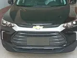 Chevrolet Tracker, 2 позиция 2024 года, КПП Автомат, в Самарканд за 18 000 y.e. id5218226
