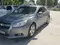 Chevrolet Malibu, 2 pozitsiya 2013 yil, КПП Mexanika, shahar Samarqand uchun 9 000 у.е. id5225892