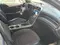 Chevrolet Malibu, 2 pozitsiya 2013 yil, КПП Mexanika, shahar Samarqand uchun 9 000 у.е. id5225892