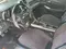 Chevrolet Malibu, 2 позиция 2013 года, КПП Механика, в Самарканд за 9 000 y.e. id5225892