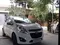Oq Chevrolet Spark, 1 pozitsiya EVRO 2012 yil, КПП Mexanika, shahar Andijon uchun 5 600 у.е. id5173276