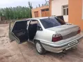 Daewoo Nexia 2008 года, в Ургенч за ~5 264 y.e. id6594201