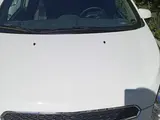 Chevrolet Spark 2023 года, КПП Механика, в Ташкент за ~10 837 y.e. id5131281, Фото №1