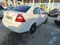 Белый Chevrolet Nexia 3 2017 года, КПП Механика, в Джизак за 7 600 y.e. id5152949