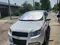 Chevrolet Nexia 3 2018 года, КПП Механика, в Ташкент за ~9 371 y.e. id5110951