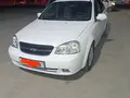 Chevrolet Lacetti, 2 позиция 2011 года, КПП Механика, в Андижан за 6 700 y.e. id7064330