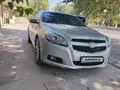Chevrolet Malibu, 1 позиция 2012 года, КПП Механика, в Ташкент за 9 500 y.e. id6610651