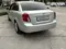 Серебристый Chevrolet Gentra, 1 позиция 2014 года, КПП Механика, в Ташкент за 7 700 y.e. id4949201