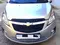 Серебристый Chevrolet Spark, 1 евро позиция 2015 года, КПП Автомат, в Наманган за 5 900 y.e. id5188831