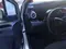 Серебристый Chevrolet Spark, 1 евро позиция 2015 года, КПП Автомат, в Наманган за 5 900 y.e. id5188831