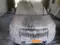 Mokriy asfalt Chevrolet Cobalt, 1 pozitsiya 2014 yil, КПП Mexanika, shahar Xazorasp tumani uchun ~8 255 у.е. id5121751