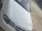 Chevrolet Nexia 2, 2 позиция DOHC 2013 года, КПП Механика, в Навои за ~6 156 y.e. id4931107