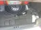 Chevrolet Nexia 2, 2 позиция DOHC 2013 года, КПП Механика, в Навои за ~6 171 y.e. id4931107
